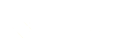 binance.png